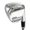 Cleveland RTX Full Face Tour Satin Custom Fit Wedge -Cheap Custom Fit Golf Clubs Store RTX Full Face Tour Satin Wedge