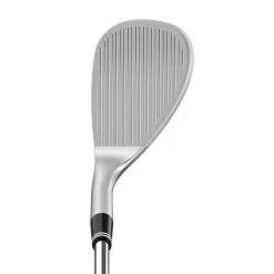 Cleveland RTX Full Face Tour Satin Custom Fit Wedge -Cheap Custom Fit Golf Clubs Store RTX Full Face Tour Satin Wedge Top View
