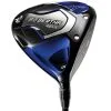 Callaway Big Bertha REVA Custom Fit Ladies Driver -Cheap Custom Fit Golf Clubs Store Reva Driver