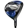 Callaway Big Bertha REVA Custom Fit Ladies Fairway Wood 2 Callaway Big Bertha REVA Custom Fit Ladies Fairway Wood -Cheap Custom Fit Golf Clubs Store Reva FW Wood