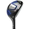 Callaway Big Bertha REVA Custom Fit Ladies Hybrid
