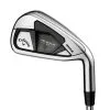 Callaway Rogue ST MAX Custom Fit Irons -Cheap Custom Fit Golf Clubs Store Rogue ST Max Iron 1