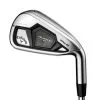 Callaway Rogue ST MAX OS Custom Fit Irons 1 Callaway Rogue ST MAX OS Custom Fit Irons -Cheap Custom Fit Golf Clubs Store Rogue ST Max OS Iron