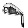 Callaway Rogue ST MAX OS Lite Custom Fit Irons -Cheap Custom Fit Golf Clubs Store Rogue ST Max OS Lite Iron