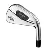 Callaway Rogue ST Pro Custom Fit Irons