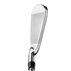 Callaway Rogue ST Pro Custom Fit Irons -Cheap Custom Fit Golf Clubs Store Rogue ST Pro Iron Top View 1