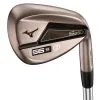 Mizuno S23 Copper Cobalt Custom Fit Wedge 2 Mizuno S23 Copper Cobalt Custom Fit Wedge -Cheap Custom Fit Golf Clubs Store S23 Copper Cobalt Wedge