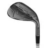 Cleveland Smart Sole 4 Custom Fit Wedge -Cheap Custom Fit Golf Clubs Store Smart Sole 4 Black Wedge