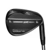 Cobra SNAKEBITE Black Custom Fit Wedge -Cheap Custom Fit Golf Clubs Store Snakebite Black Wedge