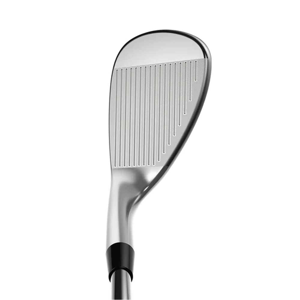 Cobra SNAKEBITE Custom Fit Wedge 4 Cobra SNAKEBITE Custom Fit Wedge - Image 2