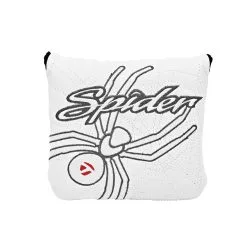TaylorMade Spider EX Custom Fit Putter -Cheap Custom Fit Golf Clubs Store Spider EX Ghost Putter Cover