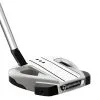 TaylorMade Spider EX Custom Fit Putter -Cheap Custom Fit Golf Clubs Store Spider EX Platinum Putter 1