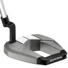 TaylorMade Spider S Platinum Custom Fit Putter -Cheap Custom Fit Golf Clubs Store Spider S Platinum L Neck Putter