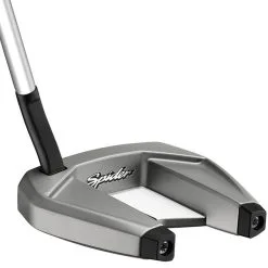 TaylorMade Spider SR Custom Fit Putter