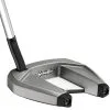TaylorMade Spider SR Custom Fit Putter 2 TaylorMade Spider SR Custom Fit Putter -Cheap Custom Fit Golf Clubs Store Spider SR Flow Neck Putter