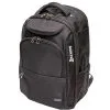 Srixon Backpack -Cheap Custom Fit Golf Clubs Store Srixon Black Backpack