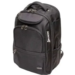 Srixon Backpack