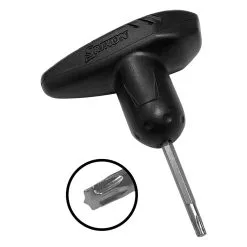 Srixon ZX Torx T25 Wrench