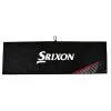 Srixon Tour Towel 2 Srixon Tour Towel -Cheap Custom Fit Golf Clubs Store Srixon Tour Towel Black