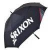 Srixon Umbrella -Cheap Custom Fit Golf Clubs Store Srixon Tour Umbrella Black