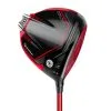 TaylorMade Stealth 2 HD Custom Fit Driver -Cheap Custom Fit Golf Clubs Store Stealth 2 HD Driver