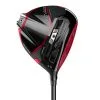 TaylorMade Stealth 2 Plus Custom Fit Driver -Cheap Custom Fit Golf Clubs Store Stealth 2 Plus Driver