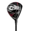 TaylorMade Stealth 2 Plus Custom Fit Fairway Wood -Cheap Custom Fit Golf Clubs Store Stealth 2 Plus FW Wood