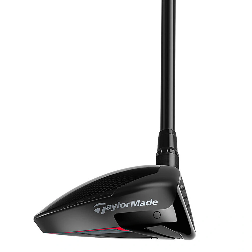 TaylorMade Stealth 2 Plus Custom Fit Fairway Wood 5 TaylorMade Stealth 2 Plus Custom Fit Fairway Wood - Image 3