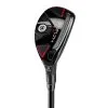 TaylorMade Stealth 2 Plus Rescue Custom Fit Hybrid -Cheap Custom Fit Golf Clubs Store Stealth 2 Plus Rescue 1