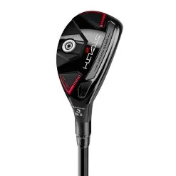 TaylorMade Stealth 2 Plus Rescue Custom Fit Hybrid