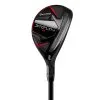 TaylorMade Stealth 2 Rescue Custom Fit Hybrid -Cheap Custom Fit Golf Clubs Store Stealth 2 Rescue