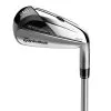 TaylorMade Stealth DHY Custom Fit Hybrid -Cheap Custom Fit Golf Clubs Store Stealth DHY