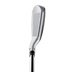 TaylorMade Stealth HD Custom Fit Irons -Cheap Custom Fit Golf Clubs Store Stealth HD Iron Top View