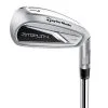 TaylorMade Stealth HD Custom Fit Irons -Cheap Custom Fit Golf Clubs Store Stealth HD Irons