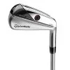 TaylorMade Stealth UDI Custom Fit Hybrid -Cheap Custom Fit Golf Clubs Store Stealth UDI