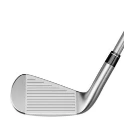 TaylorMade Stealth UDI Custom Fit Hybrid -Cheap Custom Fit Golf Clubs Store Stealth UDI Face View 1