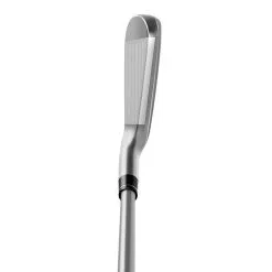 TaylorMade Stealth UDI Custom Fit Hybrid -Cheap Custom Fit Golf Clubs Store Stealth UDI Top View