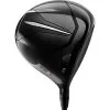 Titleist TSR1 Custom Fit Driver -Cheap Custom Fit Golf Clubs Store TItleist TSR1 Driver