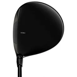 Titleist TSR1 Custom Fit Driver -Cheap Custom Fit Golf Clubs Store TItleist TSR1 Driver Top View
