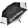TaylorMade 64″ Double Canopy Umbrella 2 TaylorMade 64″ Double Canopy Umbrella -Cheap Custom Fit Golf Clubs Store TM Double Canopy Umbrella