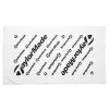 TaylorMade Tour Towel