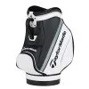 TaylorMade Den Caddy -Cheap Custom Fit Golf Clubs Store TaylorMade Den Caddy