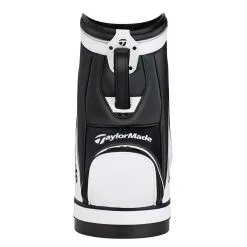 TaylorMade Den Caddy -Cheap Custom Fit Golf Clubs Store TaylorMade Den Caddy Pocket View