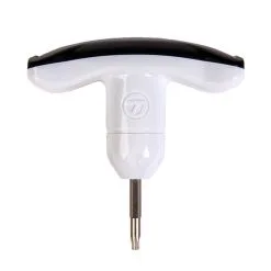 TaylorMade FCT Wrench