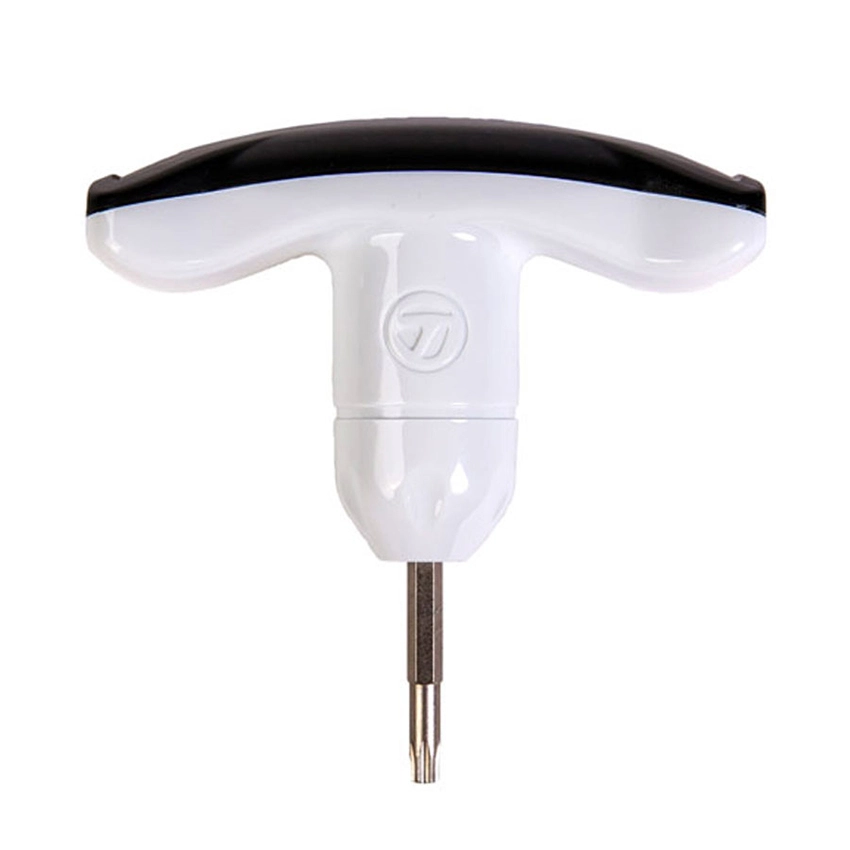 TaylorMade FCT Wrench 3 TaylorMade FCT Wrench