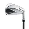 TaylorMade Stealth Custom Fit Irons -Cheap Custom Fit Golf Clubs Store TaylorMade Stealth Irons