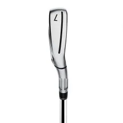 TaylorMade Stealth Custom Fit Irons 11 TaylorMade Stealth Custom Fit Irons -Cheap Custom Fit Golf Clubs Store TaylorMade Stealth Irons Bottom View