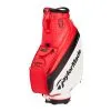 TaylorMade Tour Cart Bag 1 TaylorMade Tour Cart Bag -Cheap Custom Fit Golf Clubs Store TaylorMade Tour Cart Bag