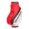 TaylorMade Tour Staff Bag 1 TaylorMade Tour Staff Bag -Cheap Custom Fit Golf Clubs Store TaylorMade Tour Staff Bag
