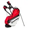 TaylorMade Tour Stand Bag -Cheap Custom Fit Golf Clubs Store TaylorMade Tour Stand Bag